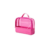 Boggs N' Ends Bag in Hot Pink
