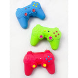 Jumbo Game Console Squishy Toy