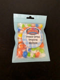 Freeze dried Very Berry Skittles Large 3oz