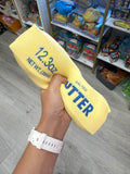 Squishy Dough Butter