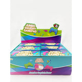 Jumbo Game Console Squishy Toy