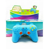 Jumbo Game Console Squishy Toy