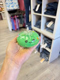 Mystery Hard Acrylic Dumpling
