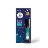 Sleep Roll-On  Calming Bedtime Blend 10ml