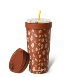 To-Go Buddy in Sweet Daisy