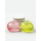 Apple Squishy