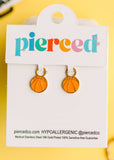 Basketball Charms