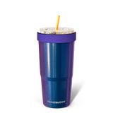 To-Go Buddy in Nebula Glitter