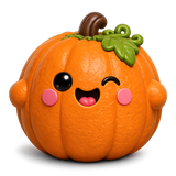 JUMBO Mash Monsters Squishy
