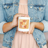You're Best Candle