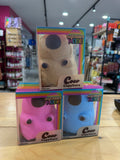 Squishy Mode Jumbo Capybara Sensory Toys