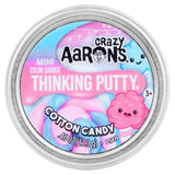 Cotton Candy | MINI
