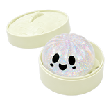 Mini Halloween Squishy Dumpling