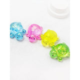 Turtle Squishy Toy