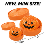 Mini Halloween Squishy Dumpling