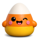 JUMBO Mash Monsters Squishy