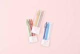 Pen Set - 3 pack: More Chances