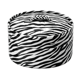 Ultra Rate Mystery SERIES 2 Dumpling Squishy