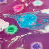 Tub Works® Lil' Bursts™ Mini Bath Bombs for Kids