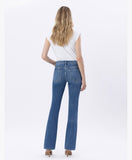 Walking on Sunshine Lovervet Boot Cut Denim