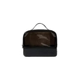 Boggs N' Ends Bag in Black