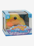 Jumbo Marble Duck Squishy