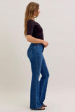 Cleo Tummy Control High Waist Bootcut - Multiple Inseam!