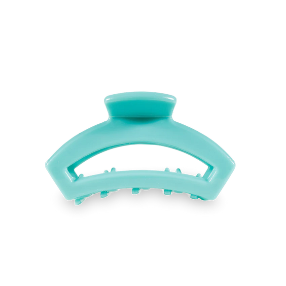 Open Atlantis Teleties Tiny Hair Clip