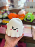 JUMBO Mash Monsters Squishy