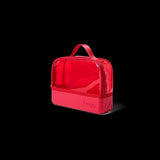 Boggs N' Ends Bag in Red