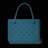 Bogg Bag in Blue Lagoon