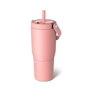 Brumate Resa 25oz - Guava