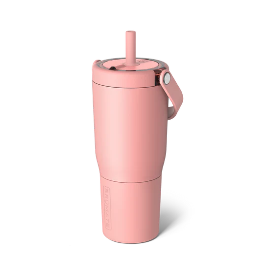 Brumate Resa 25oz - Guava