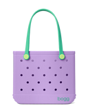 Baby Bogg - Lavendar Mojito