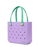 Baby Bogg - Lavendar Mojito