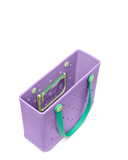 Baby Bogg - Lavendar Mojito