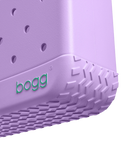 Baby Bogg - Lavendar Mojito