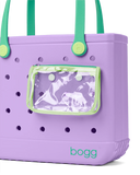 Baby Bogg - Lavendar Mojito