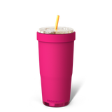 To-Go Buddy in Berry