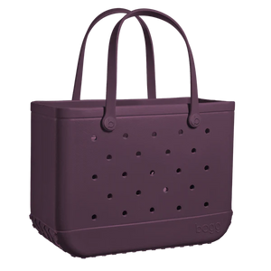 Bogg Bag in Boysenberry