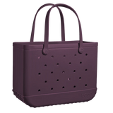 Bogg Bag in Boysenberry