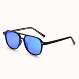 Briggs NO SNAG Aviator in Blue