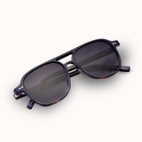 Briggs NO SNAG Aviator in Black Gradient