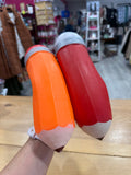 Jumbo Pencil Squishy