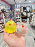 Gummiez Chicks Sugar Squishy
