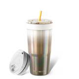 To-Go Buddy in Macchiato