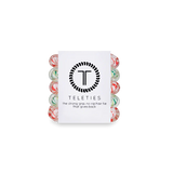 Teleties - Candy Cane Christmas Tiny Hair Ties