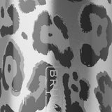 Brumate 25oz Rise in Metallic Leopard
