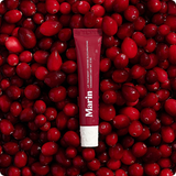 Marin Lip Treatment in Cranberry Tinted