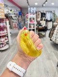 Gummiez Chicks Sugar Squishy